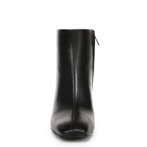 Paige Ankle Boot
