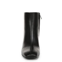 Paige Ankle Boot