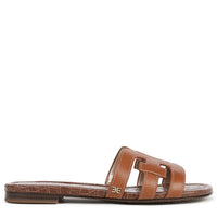 Bay Slide Sandal