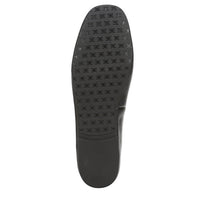 Alie Ballet Flat