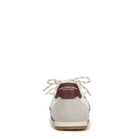 Ivanna Lace Up Sneaker