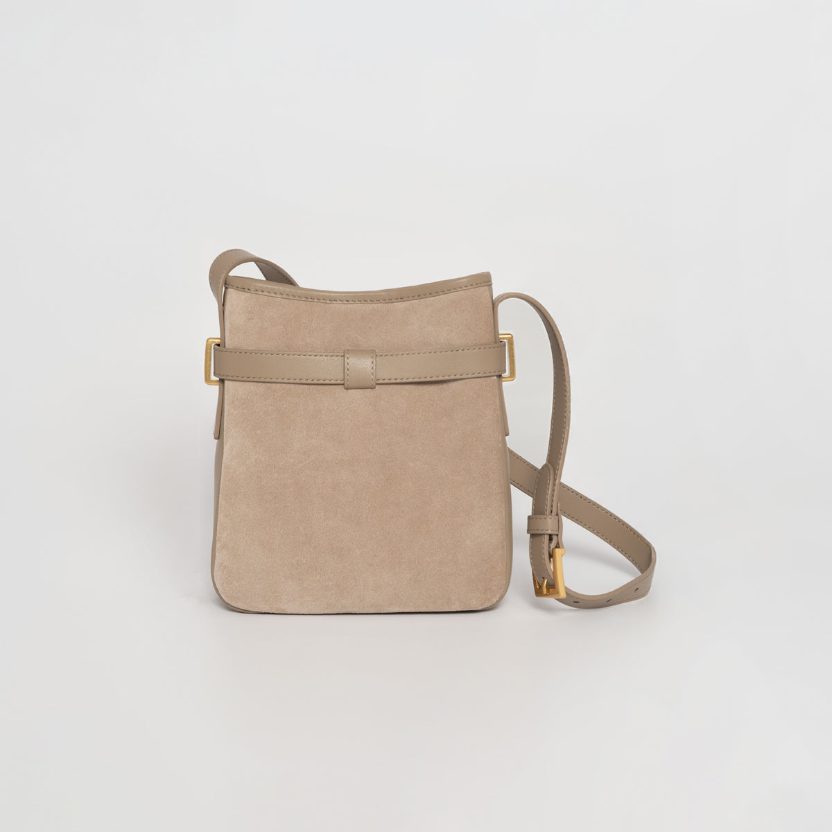 FELICITY Mini Bag