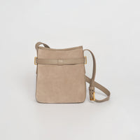 FELICITY Mini Bag