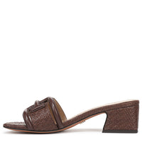 Waylon Slide Sandal