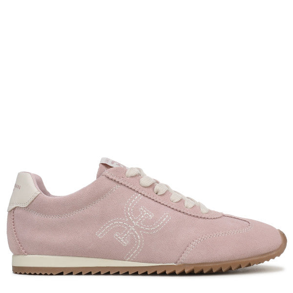 Isella Sneaker