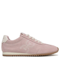 Isella Sneaker