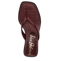 Dollie Sandal
