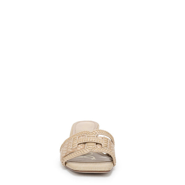 Waylon Slide Sandal