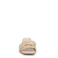 Waylon Slide Sandal