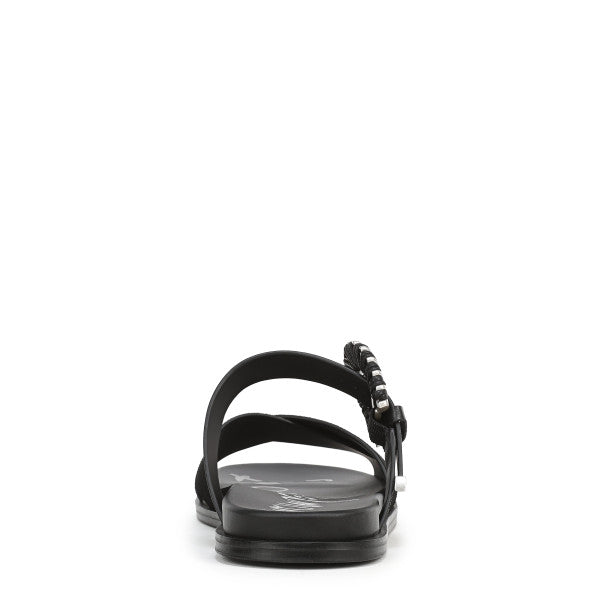 Lucy Slide Sandal