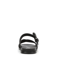 Lucy Slide Sandal