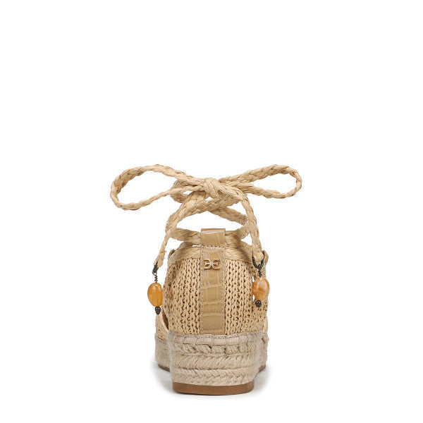 Margot Espadrille Sandal