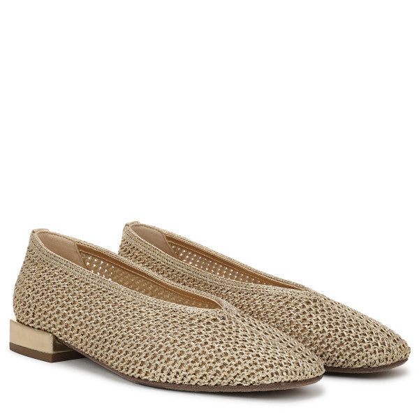 Kasey Knit Ballet Flat