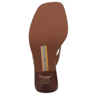 Dollie Sandal