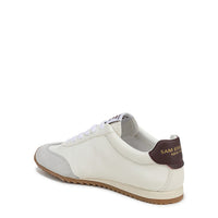 Isella Sneaker