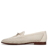 Loraine Mesh Bit Loafer 