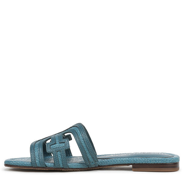 Bay Multi Slipper