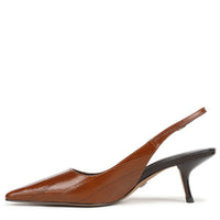 Bianka Slingback Pumps