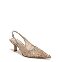 Bianka Rviera Slingback Pump