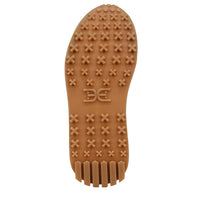 Langley Lace Up Sneaker