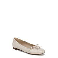 MARIA Flat