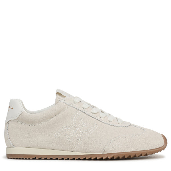 Isella Sneaker