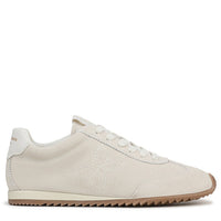 Isella Sneaker