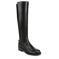 Misty Knee High Boot