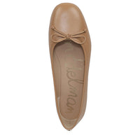 Alie Ballet Flat