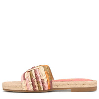 Miya Slide Sandal