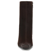 Harmony Ankle Boot