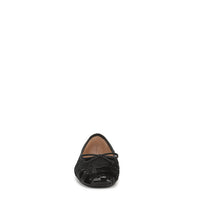 Alie Ballet Flat