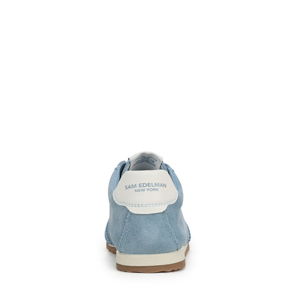 Isella Sneaker