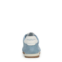 Isella Sneaker
