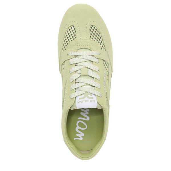 Tobi Slip On Sneaker