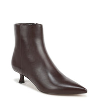 Ryla Ankle Boot