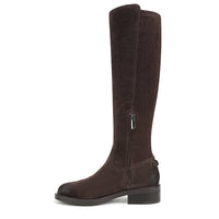 Misty Knee High Boot