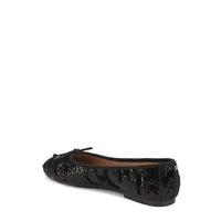 Alie Ballet Flat