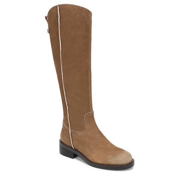 Meritt Knee High boot