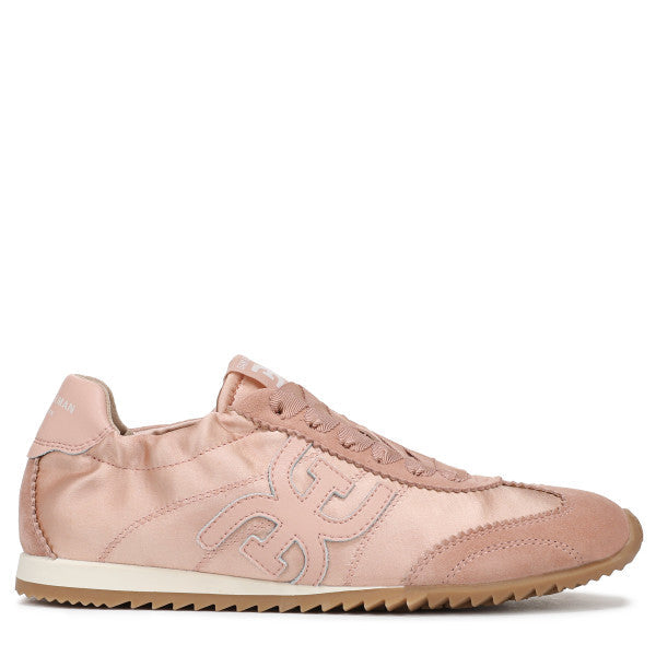 Isella Sneaker