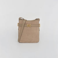 FELICITY Mini Bag