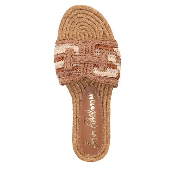 Miya Slide Sandal