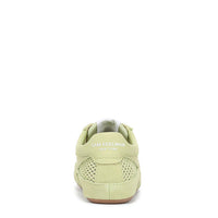 Tobi Slip On Sneaker