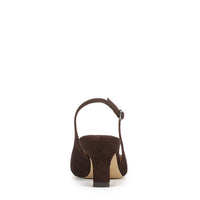 Bianka Slingback Pump