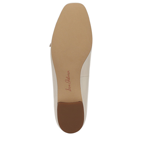 MARIA Flat