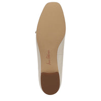 MARIA Flat