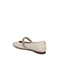 Mariana Ballet Flat