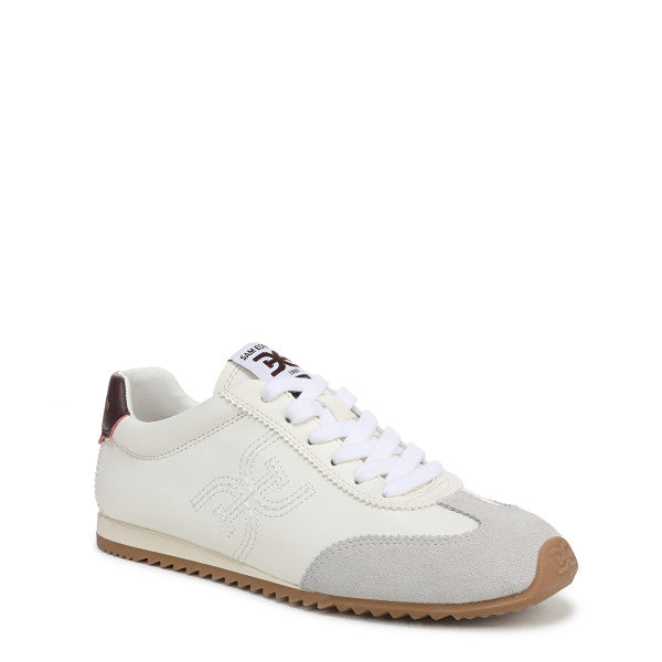 Isella Sneaker
