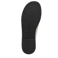 Bria Loafer