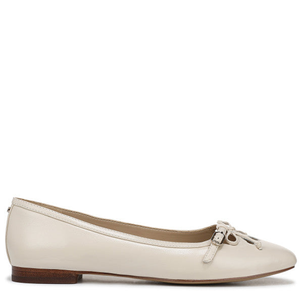 MARIA Flat